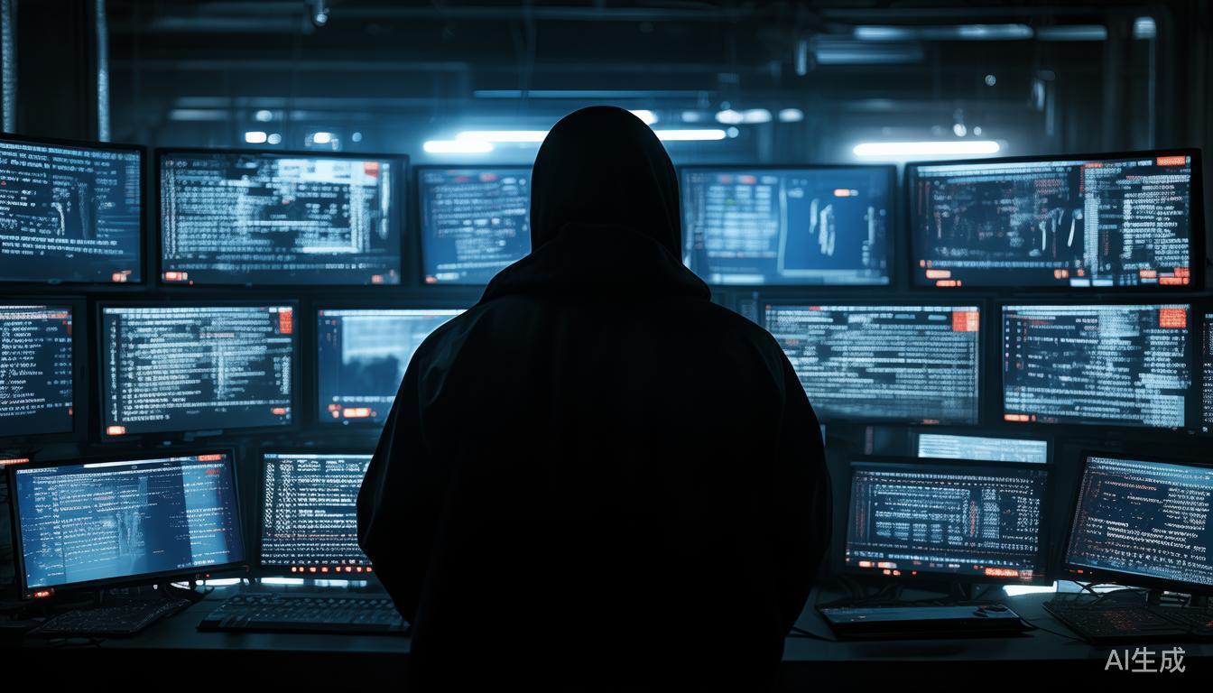 微博粉丝回复写什么插图1