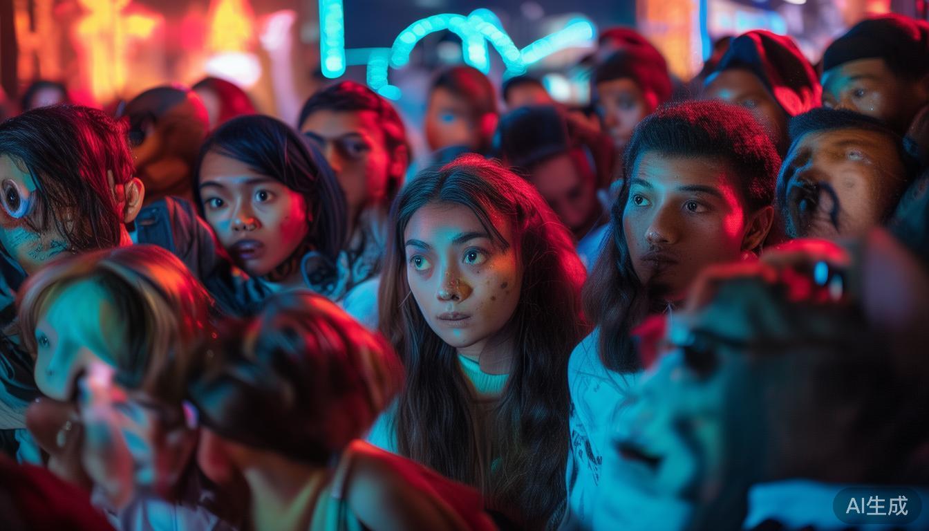 中剧海外tiktok海外播放量谁会关注缩略图