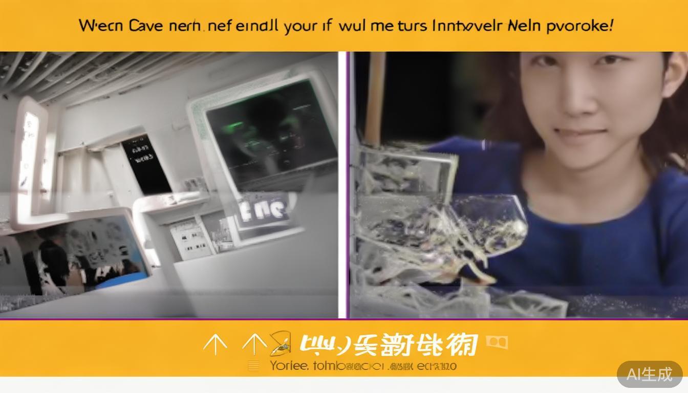 微博查看粉丝积分怎么查插图1