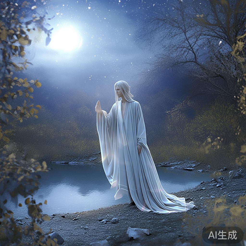 抖音0作品几万粉丝插图1