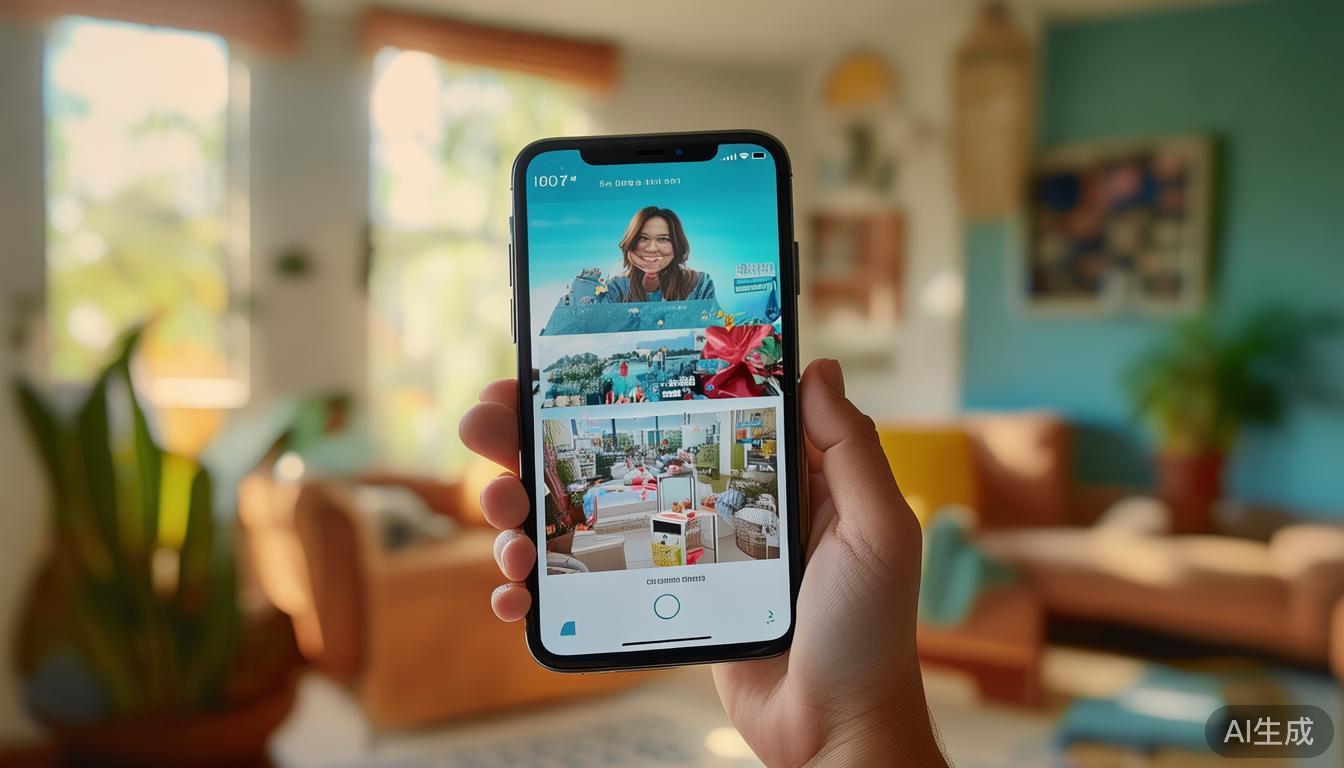 快手粉丝团掉了怎么加上缩略图