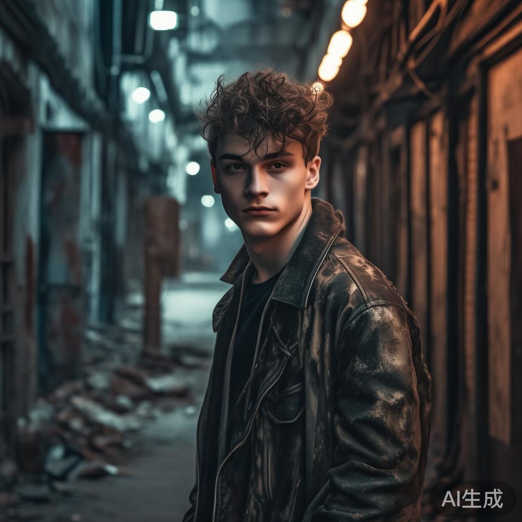 为什么抖音粉丝突然没有插图1