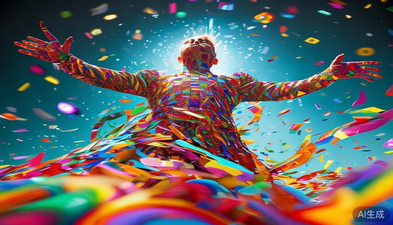 快手粉丝上不去为什么缩略图