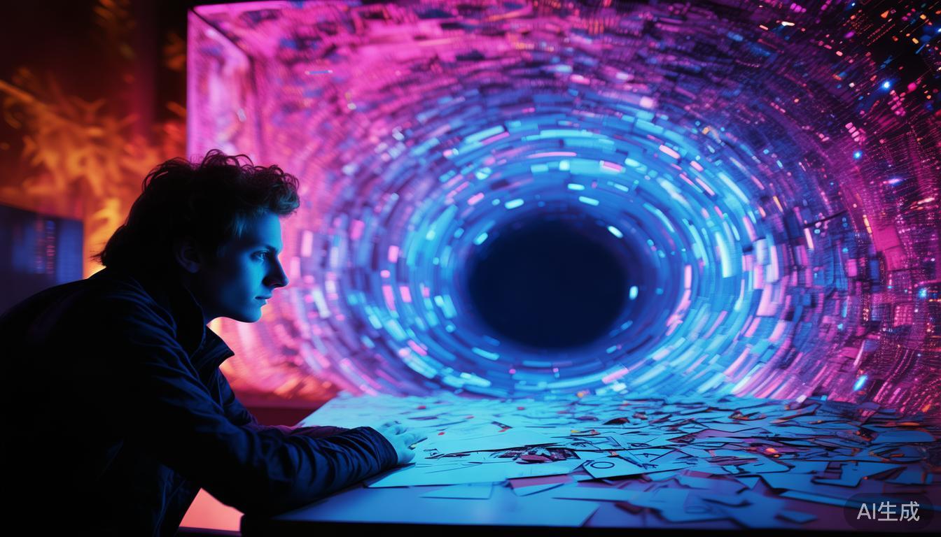 tiktok直播平台抽成怎么算插图1