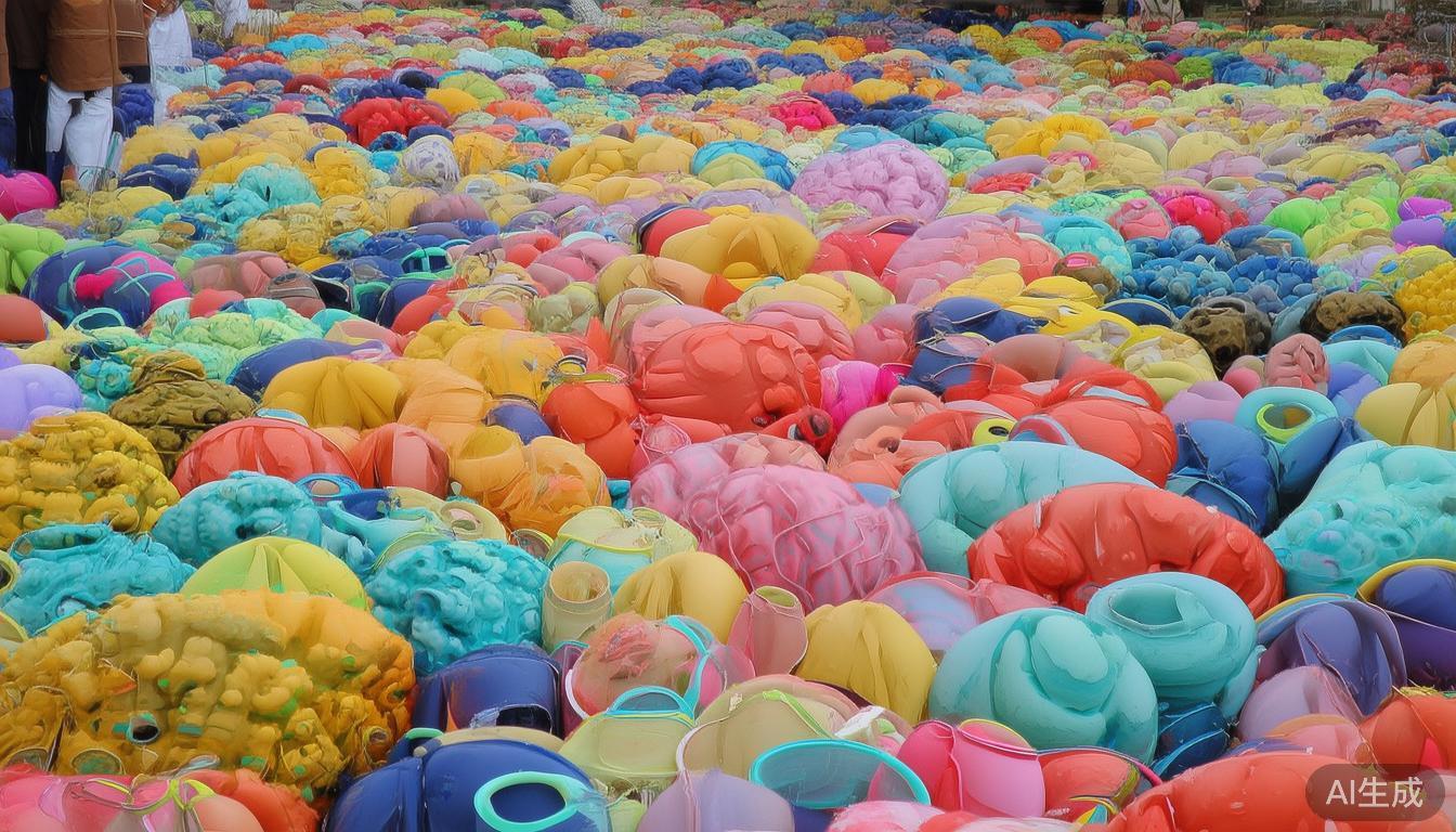 快手为何查不到粉丝插图1