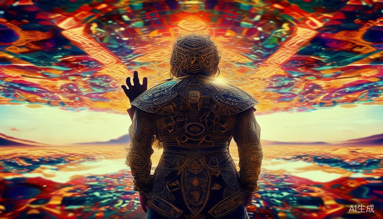 快手粉丝怎么删除呢插图1