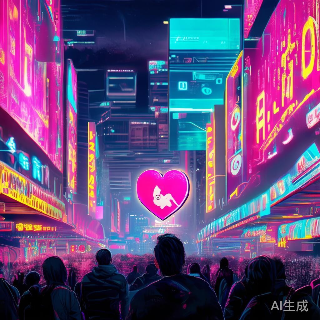 抖音游戏基础粉丝是什么插图1