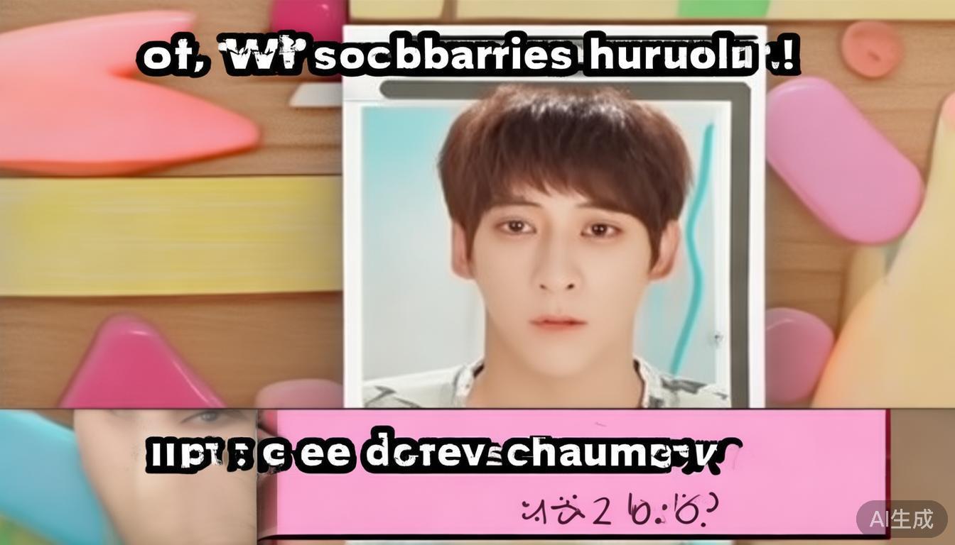 微博粉丝回复写什么插图2