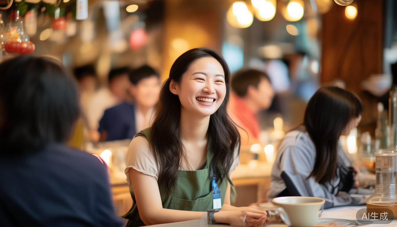 快手怎么加入好友粉丝插图1