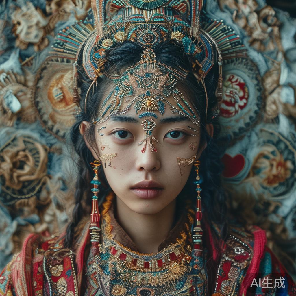 怎么点抖音的粉丝插图2