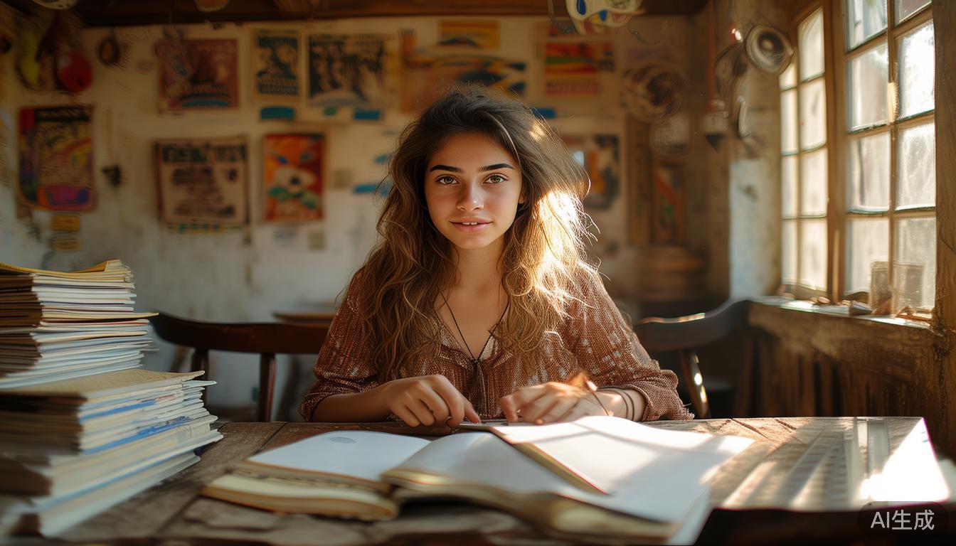 快手有粉丝为什么不显示插图2