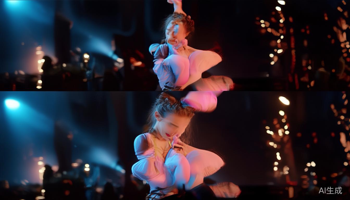 怎么查自己快手的粉丝插图1