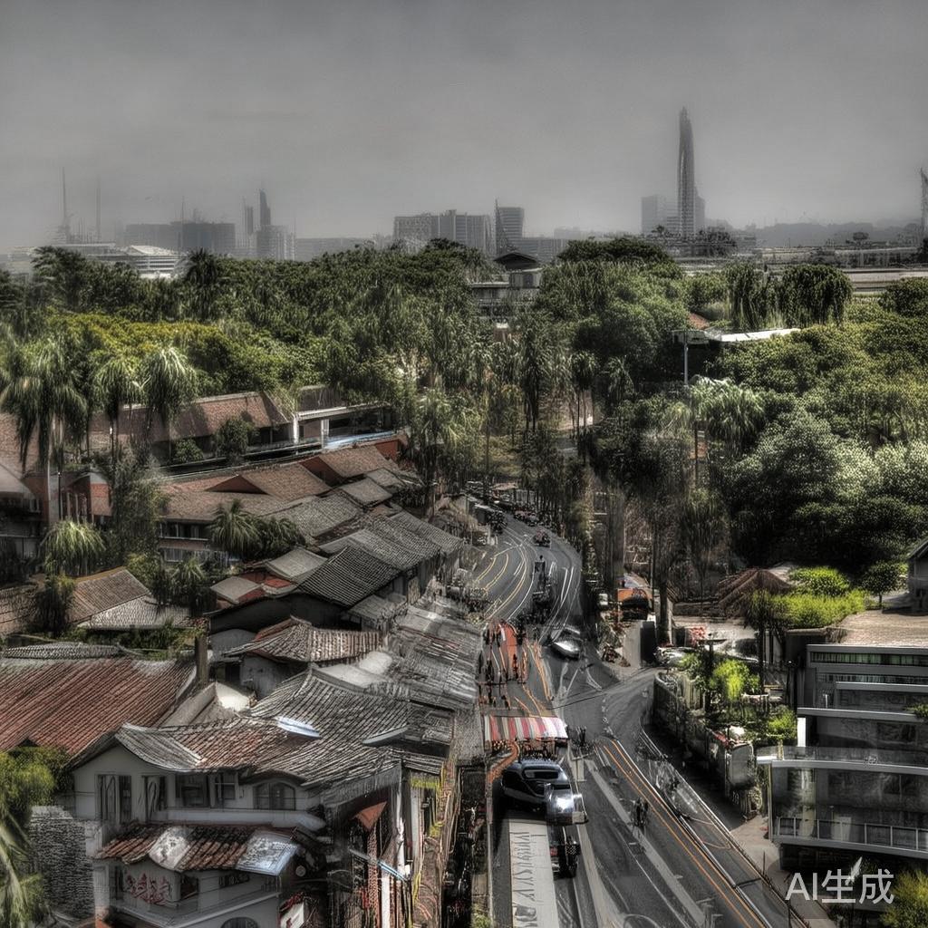 小红书评论模板怎么写的缩略图