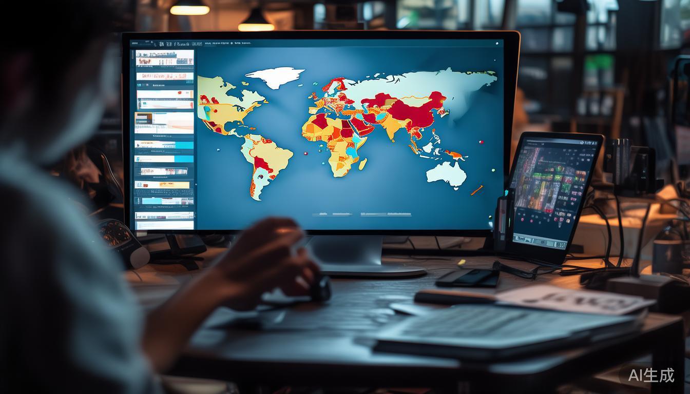 微博粉丝怎么打开定位插图2