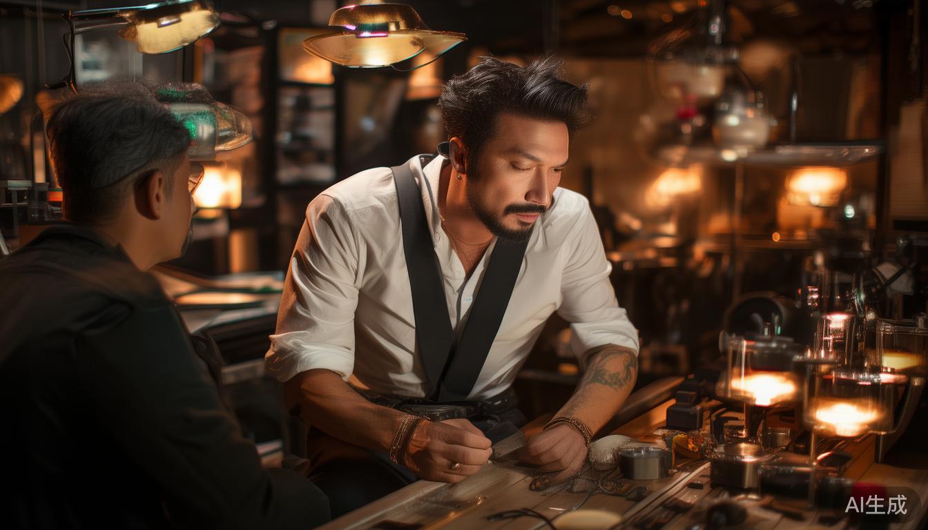 快手带货怎么留粉丝呢插图1