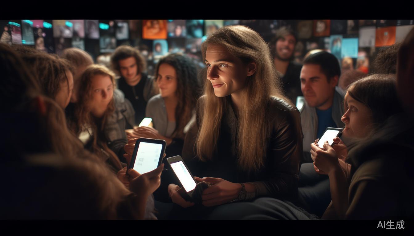 用快手怎么看粉丝数量缩略图