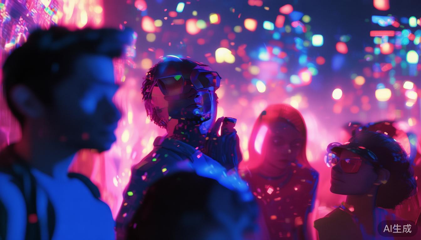 快手怎么显示粉丝牌插图2 快手怎么显示粉丝牌插图2