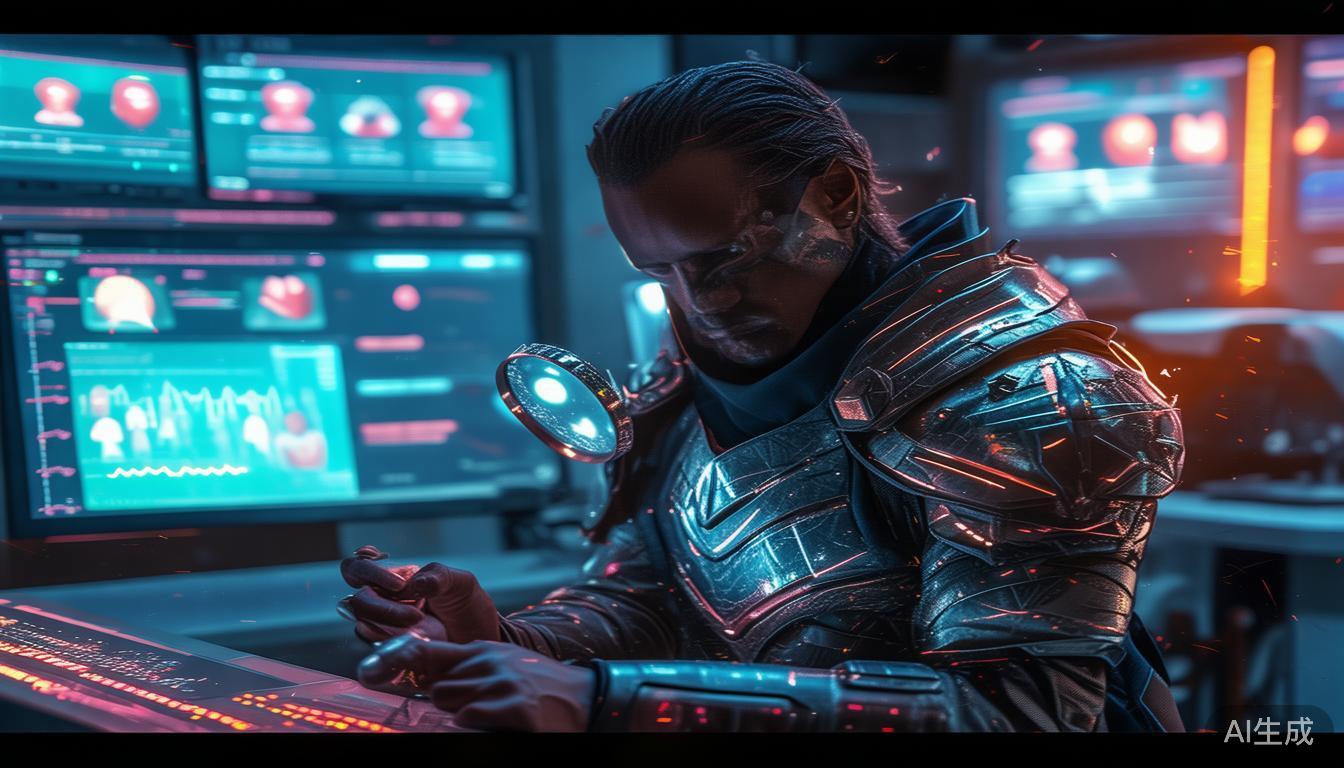 微博怎么显示粉丝数插图2