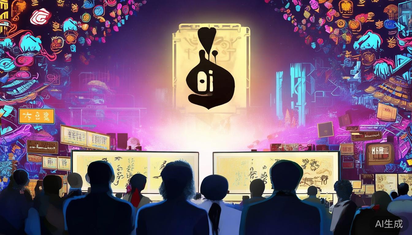 中剧海外tiktok海外播放量谁会关注插图2