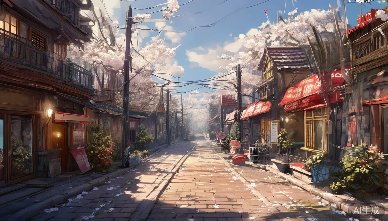 微博怎么博主进粉丝群缩略图