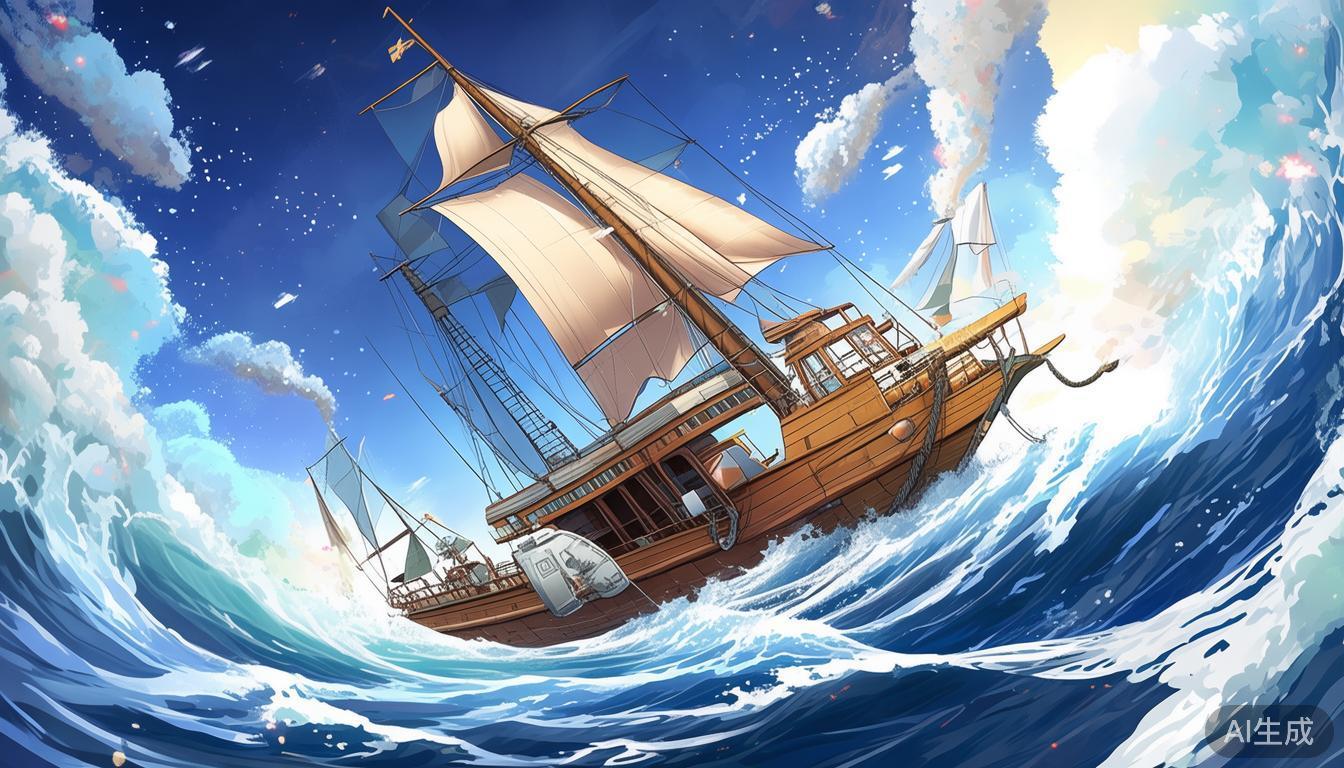 快手作品怎么样通知粉丝缩略图