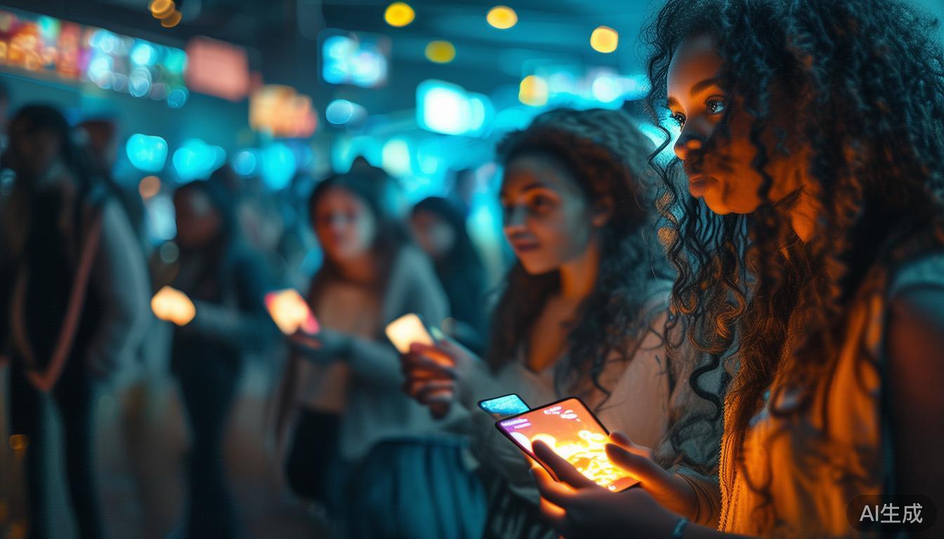 快手六万粉丝发什么插图2