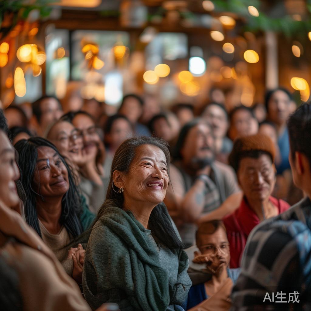 小红书联盟平台官网插图1