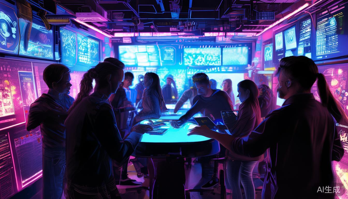 为什么微博会塞粉丝群缩略图