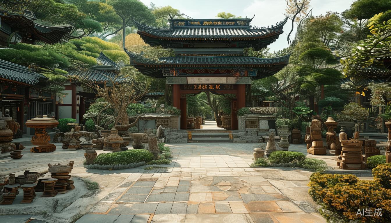 中剧海外tiktok海外播放量谁会关注插图1