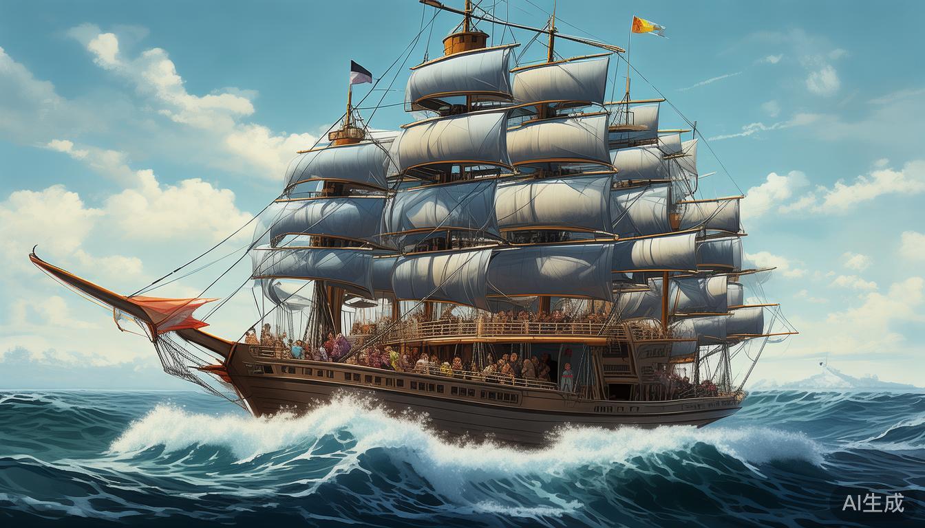 快手中的所有粉丝是什么缩略图