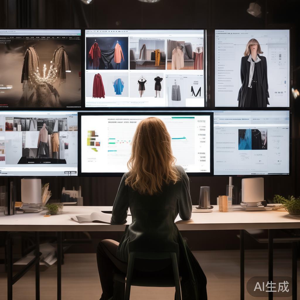 作品怎么发给抖音粉丝们插图2