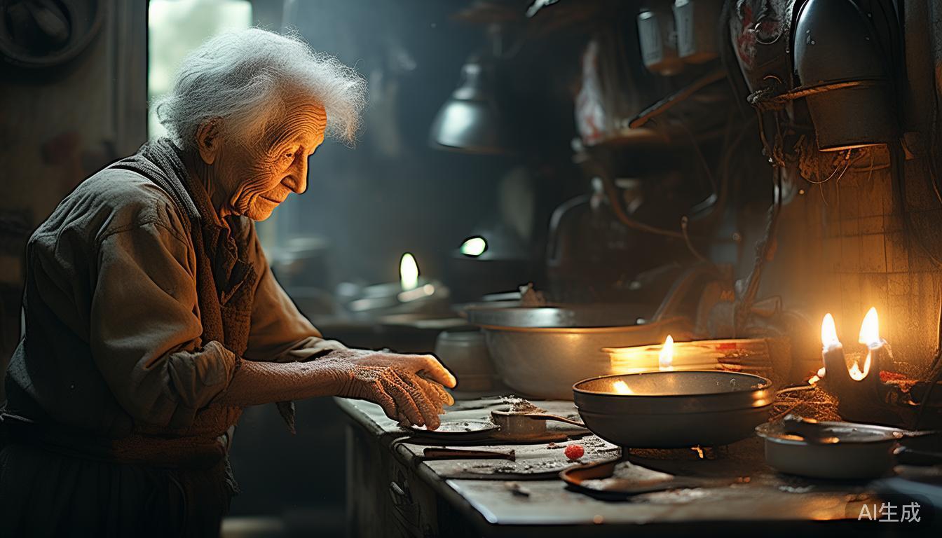 为什么人家快手粉丝多缩略图