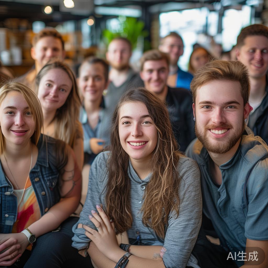 小红书粉丝量赚钱是靠什么赚钱缩略图