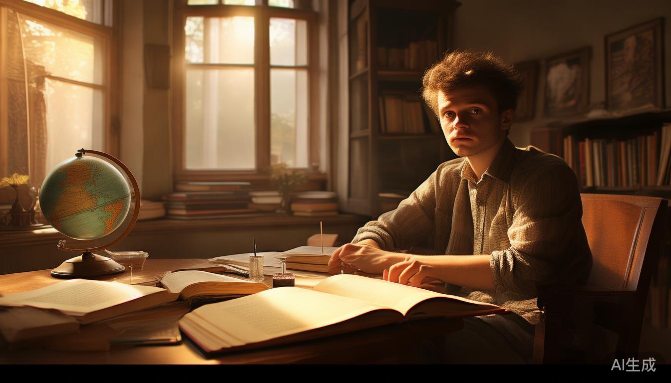 tiktok不懂英文怎么看评论缩略图