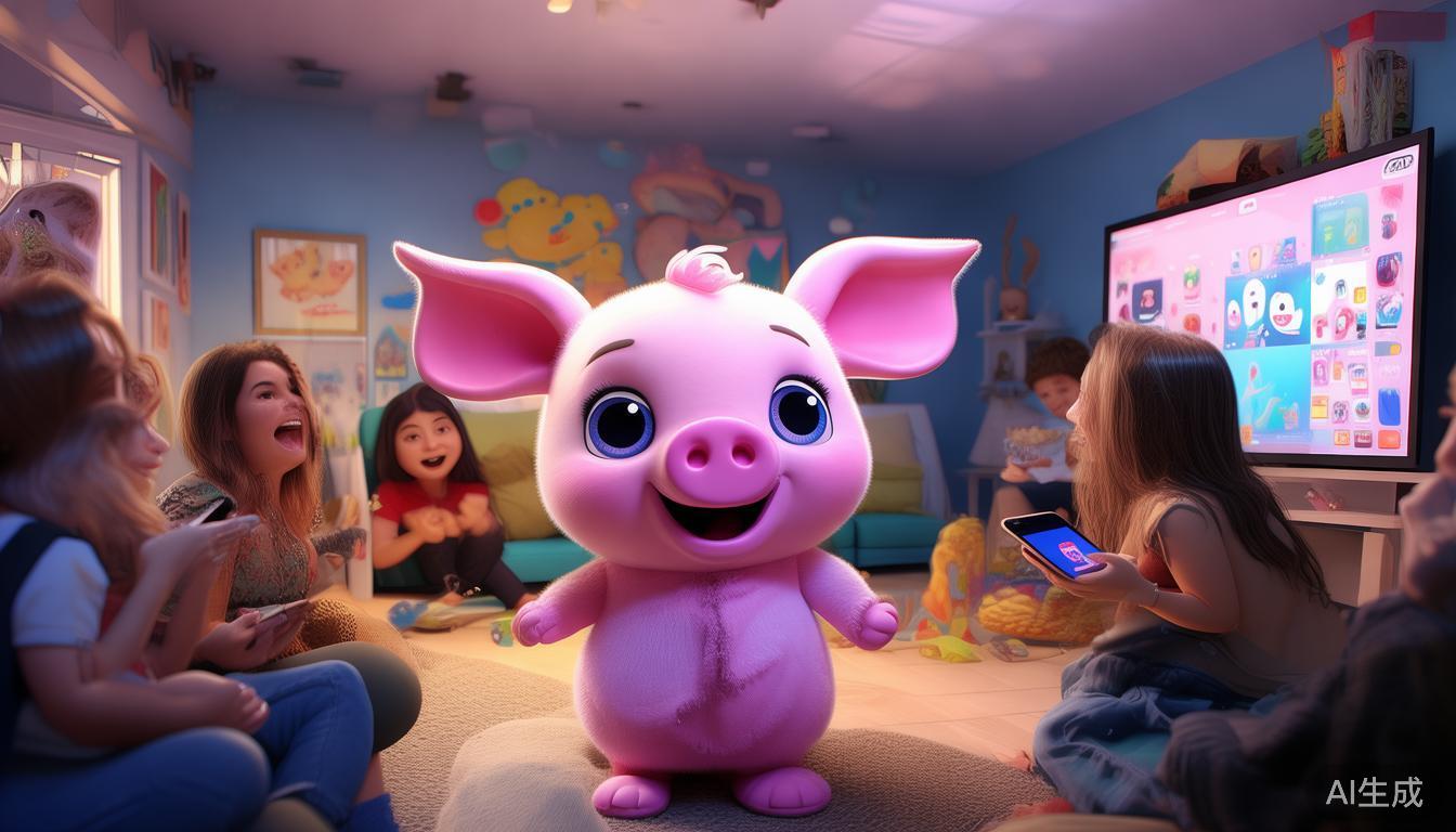 快手怎么样才能加多粉丝插图2