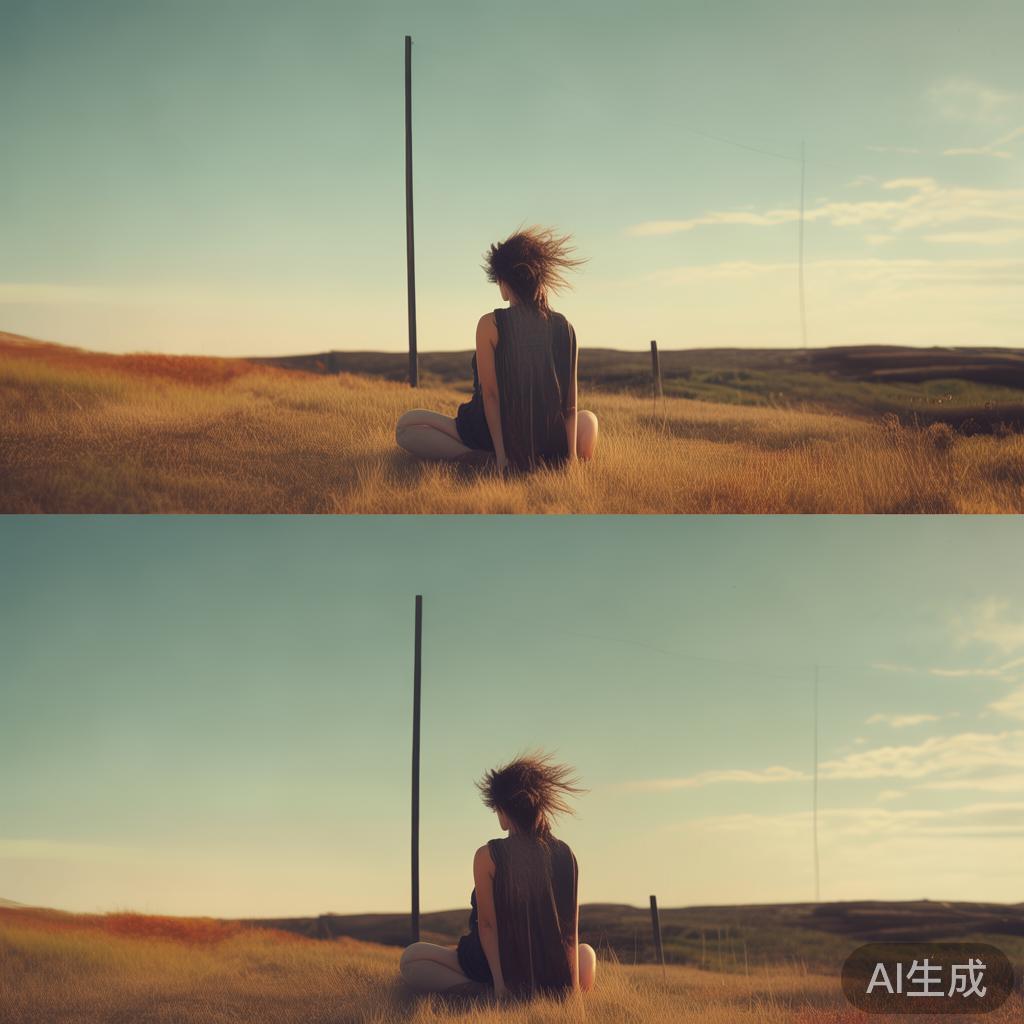 小红书获得流量缩略图