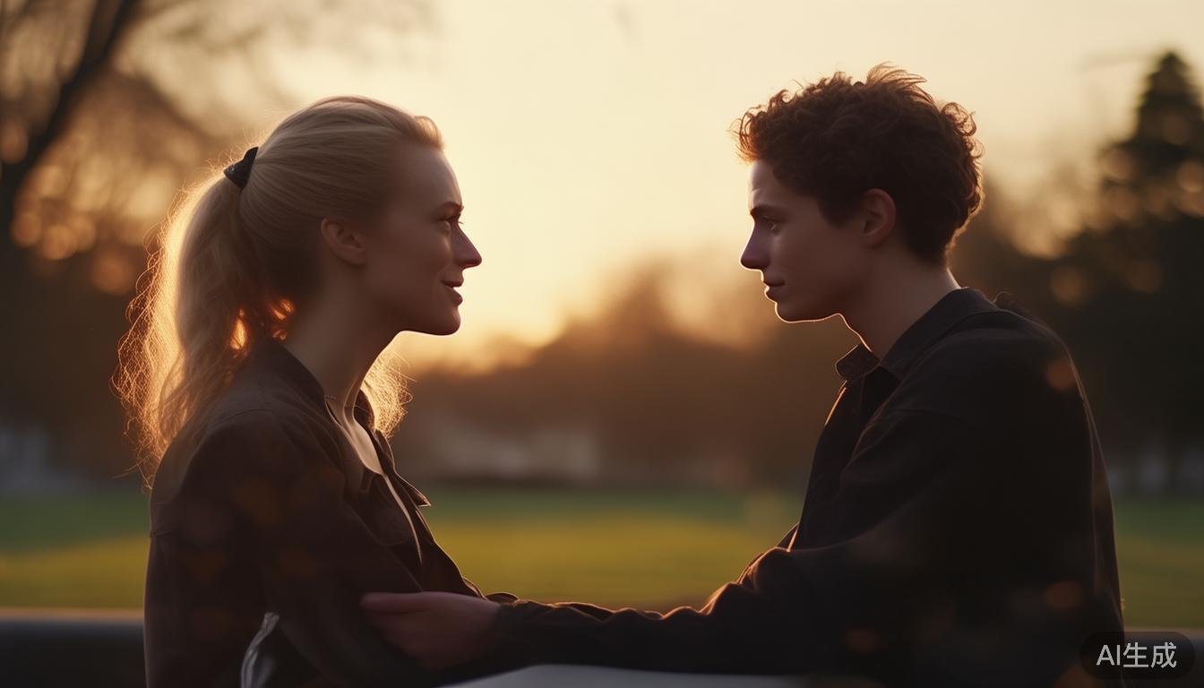 快手粉丝掉了怎么安慰缩略图