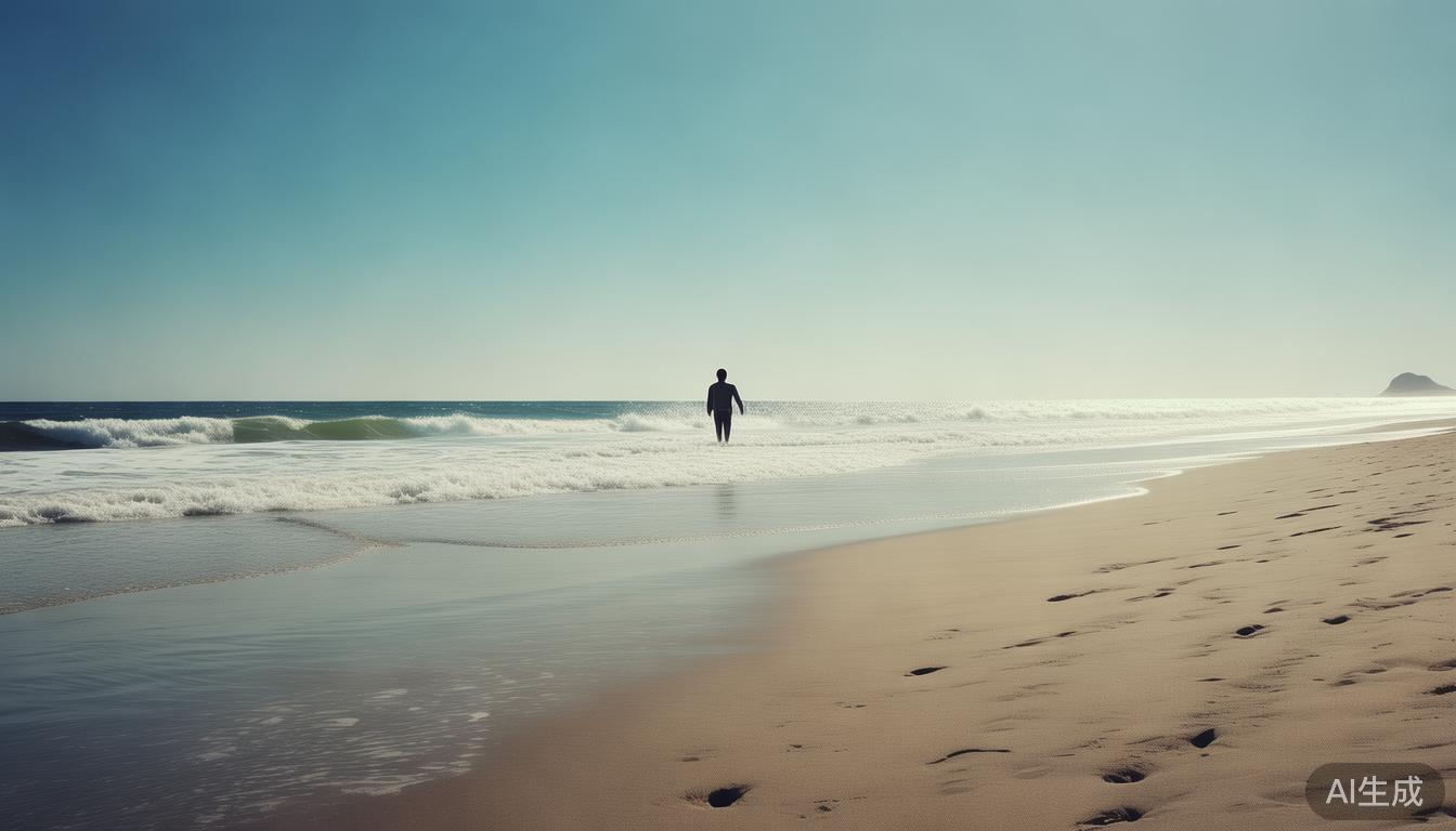 微博怎么认定粉丝插图1