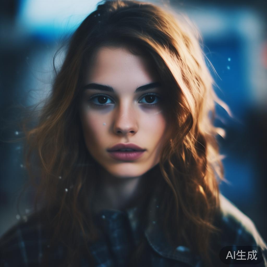 小红书容易火的名字博主插图1