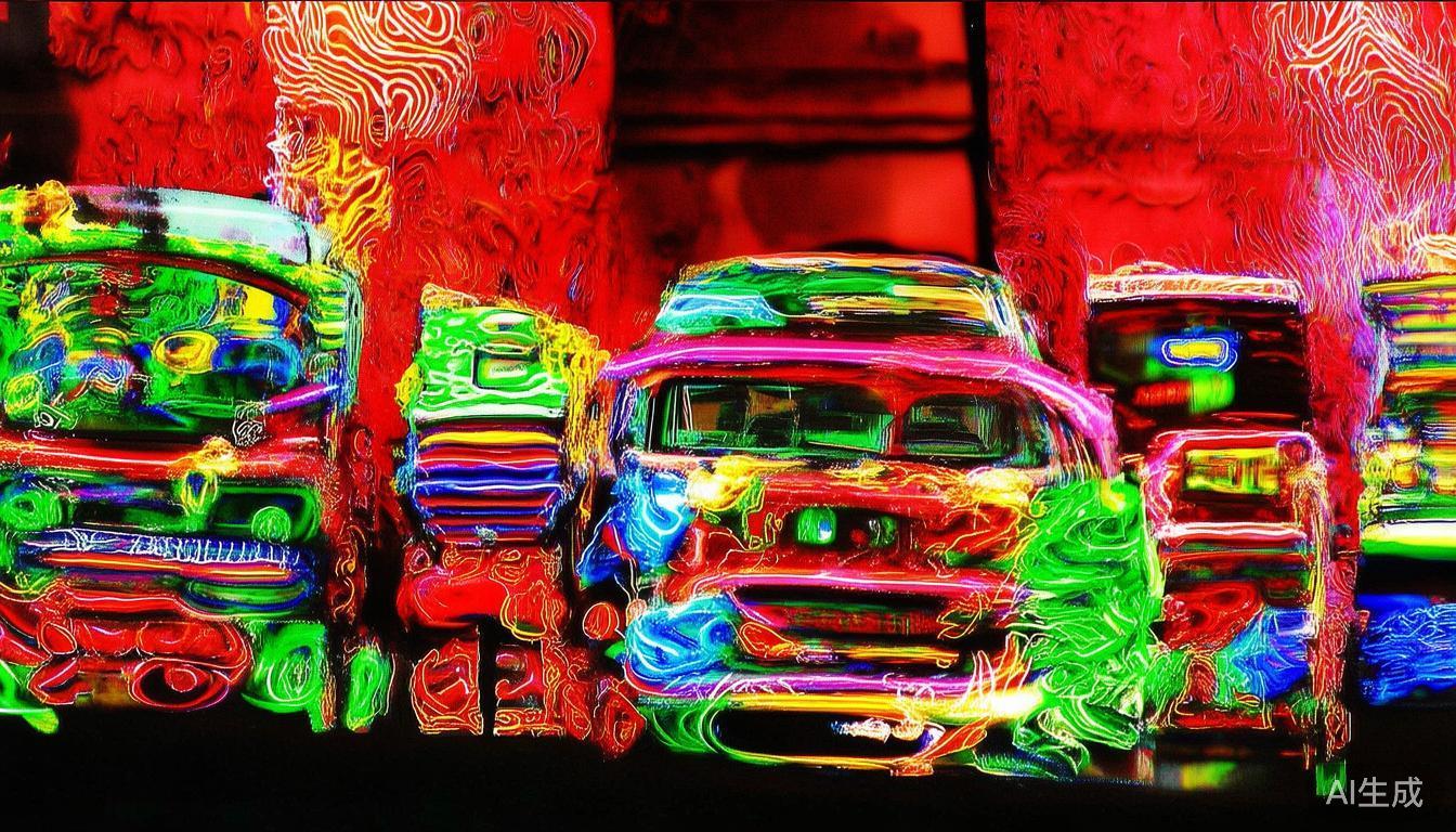 怎么找快手网红粉丝群聊缩略图