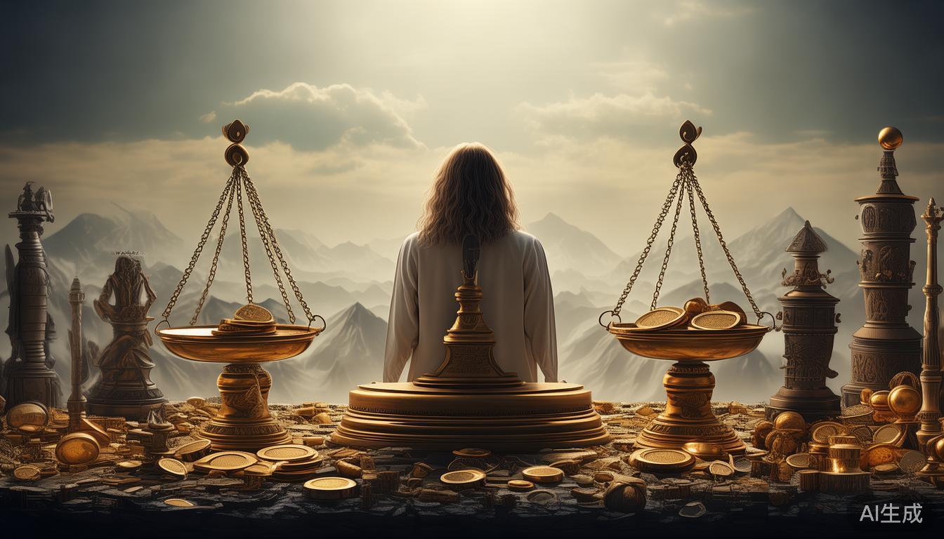 微博上粉丝数量真的么插图2