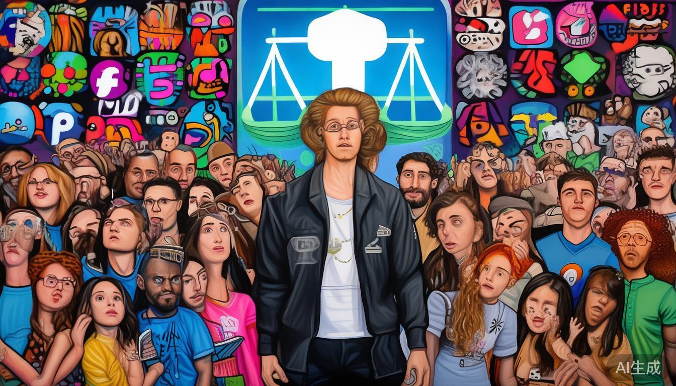 快手怎么是粉丝插图2