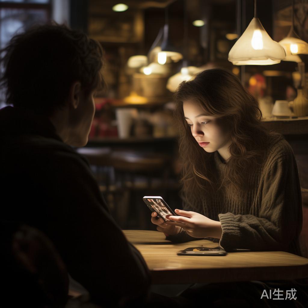 小红书小眼睛截图缩略图