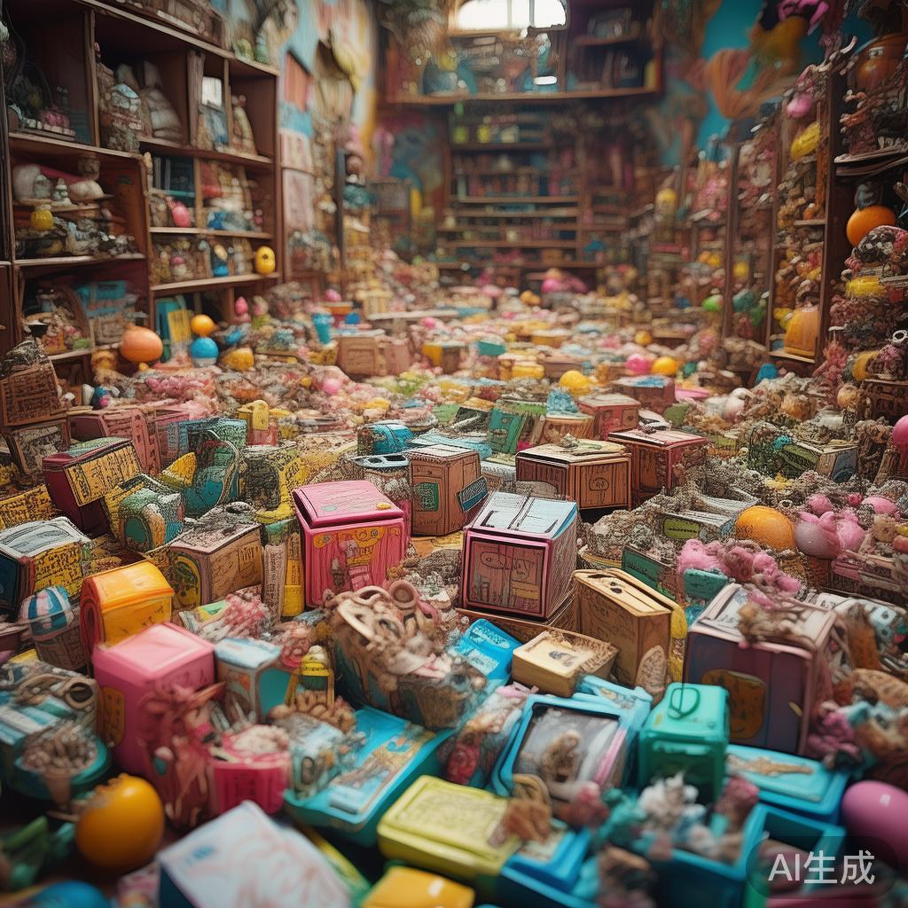 小红书收藏未分类插图1 小红书收藏未分类插图1