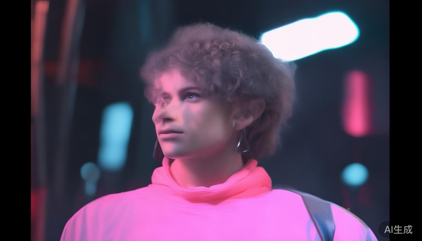 tiktok粉丝单位缩略图