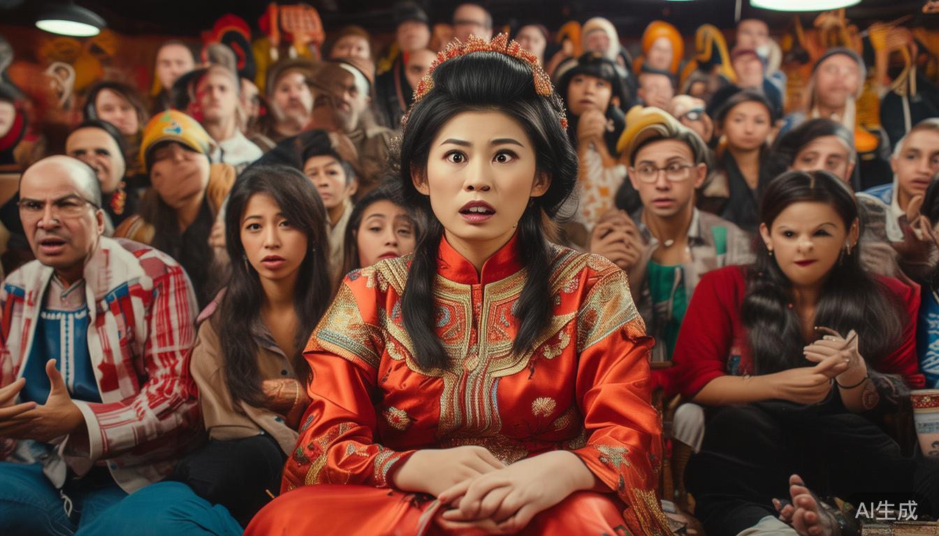 tiktok海外直播怎么弄缩略图