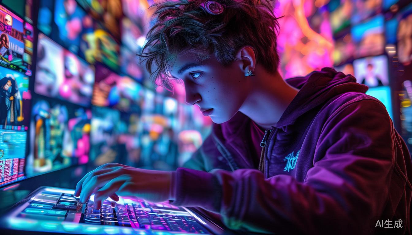 tiktok为什么评论不成缩略图