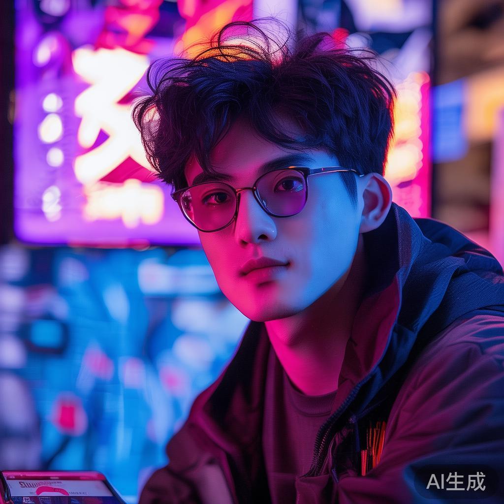 怎么发布粉丝高的抖音缩略图