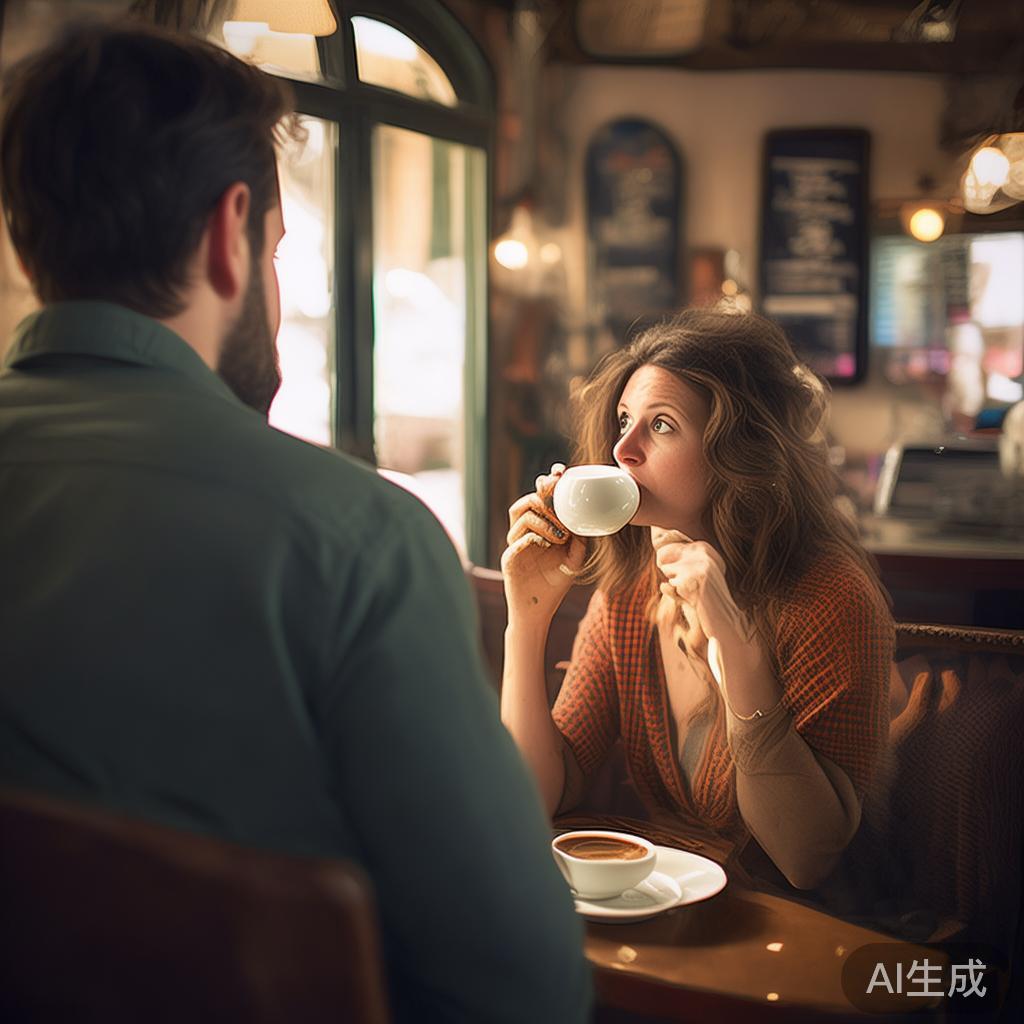 查微信视频号的电商数据缩略图