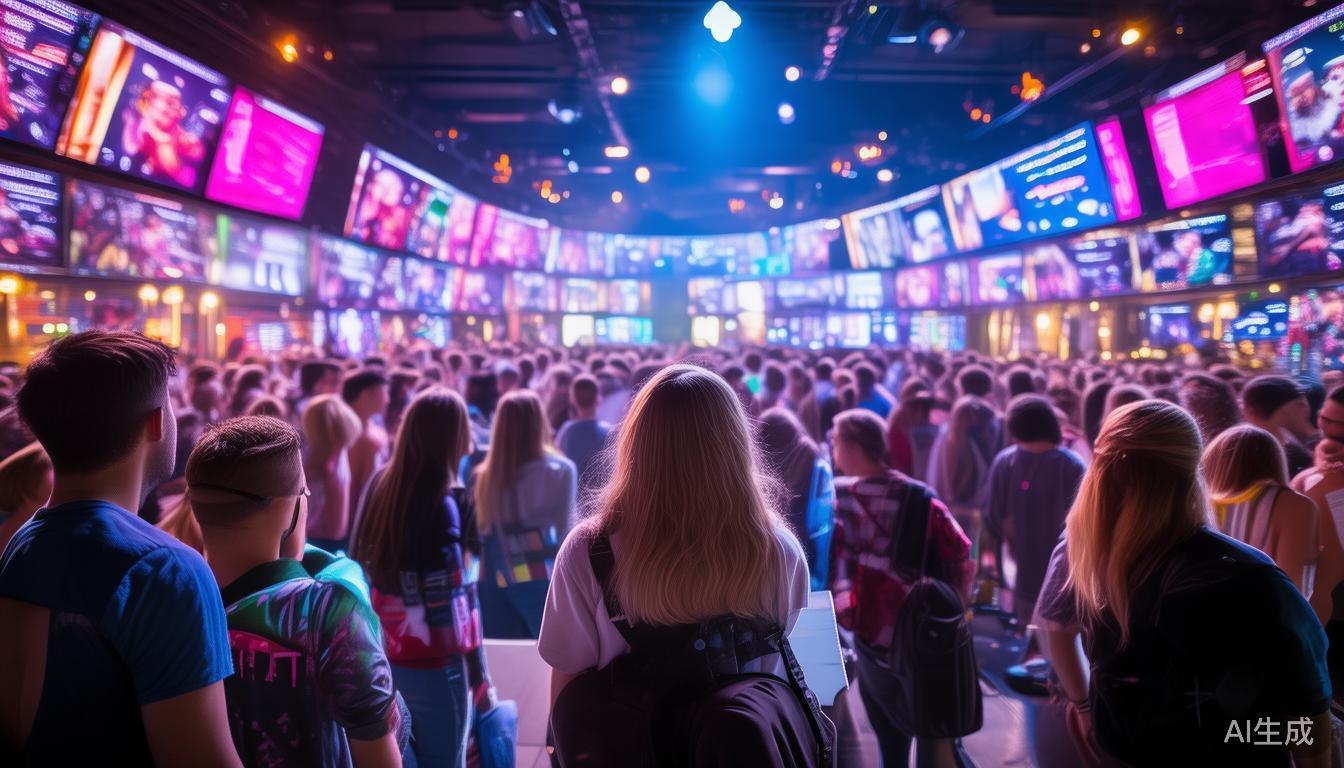 粉丝群怎么签到微博插图2